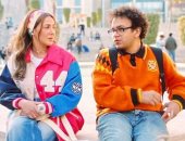 مسلسل عايشة الدور.. ما هى عرائس الماريونيت؟