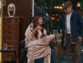 مسلسل شباب امرأة الحلقة 4.. سر انفعال شفعات على حسبو بسبب إمام