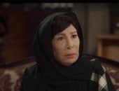 أعمال درامية كسرت القوالب الجامدة فى شيطنة الزواج الثانى