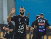 محمد صلاح.. الرهان الأكبر والبحث عن القطعة الناقصة فى أمم أفريقيا 2025