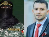 بعد استشهاده في غارة إسرائيلية ..من هو أبو حمزة الناطق العسكرى لسرايا القدس