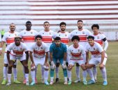 الأوليمبى يخوض مباراتين وديتين استعدادا لدورة الترقى