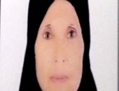 محافظ الشرقية يُهنئ السيدة إلهام سمير لفوزها بلقب الأم المثالية