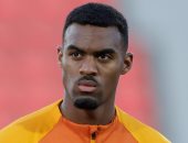 هولندا ضد إسبانيا.. استبعاد جرافينبيرش نجم ليفربول من قائمة الطواحين