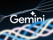 جوجل تكشف عن ميزة "Canvas" الجديدة لتطوير الأكواد داخل Gemini