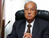 ذكرى رحيل محمود حمدى زقزوق.. الوزير والداعية صاحب كتاب الإسلام في تصورات الغرب