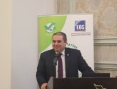 رئيس المواصفات والجودة: تقديم الدعم الفني والتدريبي لضمان للمنتجات الوطنية