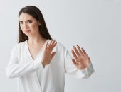 5 أبراج بتقدر تكتشف الشخصيات التوكسيك.. حاستها السادسة عالية
