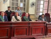 المحكمة: المتهمون بالاتجار فى المخدرات كونوا ثروات كبيرة وفتحوا مشروعات تجارية