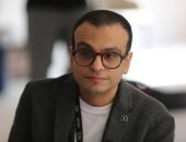 أمير رمسيس: فرض رسوم إضافية على عملية صناعة السينما ضار بموارد الدولة