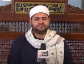 قرآن المغرب.. تلاوة للشيخ صابر صالح ما تيسر من سورة "الأنعام"