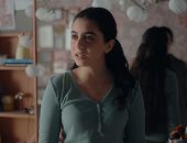 عيد الأم.. إزاي تقرب من والدتك لو مفيش بينكم تفاهم زي رباب وزينب في لام شمسية؟