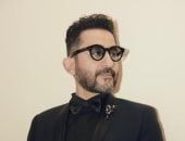 أدوار جاءت فى اللحظة الأخيرة وصنعت مجد أحمد حلمى فى السينما