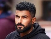 تأجيل استئناف المخرج محمد سامى فى اتهامه بسب وقذف عفاف شعيب لـ 9 فبراير