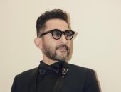 أحمد حلمى فى عيد ميلاده.. ترك الديكور ليصبح أحد أهم نجوم السينما