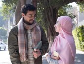 مواعيد عرض مسلسل قهوة المحطة الحلقة 7