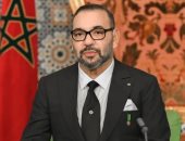 المغرب وموريتانيا يبحثان ترسيخ أسس التعاون جنوب-جنوب ومواجهة التحديات التنموية