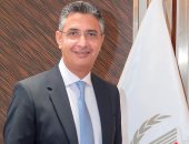 افتتاح مكتب السجل التجارى المميز بمقر الغرفة التجارية بمحافظة مطروح