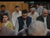 مواعيد عرض مسلسل لام شمسية الحلقة 6