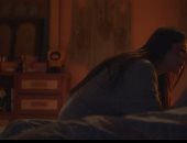 مسلسل وتقابل حبيب.. 5 نصائح لتساعد طفلك على مواجهة التنمر