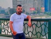 ضبط المتهم بقتل شاب فى فاقوس بسبب مشادة