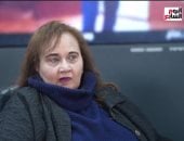 ماجدة خير الله تكتب: الحلقات الأخيرة تشهد نهايات موفقة لأهم مسلسلات رمضان