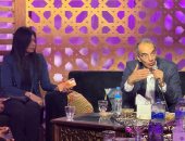 وزير الاتصالات: مصر تحتل المركز الأول فى متوسط سرعة الانترنت الثابت إفريقيًا