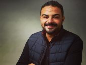 مهندس الديكور أحمد عباس: أفضل العمل على الأعمال التاريخية مثل مسلسل النص