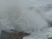 تفاصيل رفع حالة الطوارئ في الإسكندرية تحسباً لهطول أمطار .. فيديو