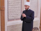 الأزهري: الزواج يقوم على السكن والمودة والزوجة أمانة أودعها الله عند الرجل