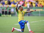 أنشيلوتى يثير غضب برشلونة قبل مواجهة بوليفيا