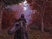 لعبة Assassin’s Creed Shadows: عالم ضخم وجذاب لكنه محاصر بأنظمة قديمة