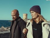 مسلسل الغاوي الحلقة 9.. هل يقتل شمس الخواجة بعد وفاة ابن شقيقته؟