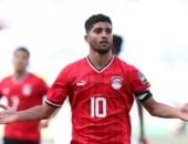 وعد بالاحتراف الأوروبي وراء موافقة إبراهيم عادل على عرض الجزيرة الإماراتي