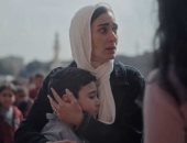 عيد الأم .. ليلى ونيللى غيرتا المفهوم الخاطئ لزوجة الأب بدراما رمضان