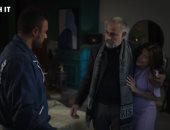 فهد البطل الحلقة 21 .. فهد ينصب كمينا لتوفيق التمساح