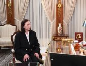 ثاني امرأة ترأس الحكومة التونسية.. من هي سارة الزعفراني؟
