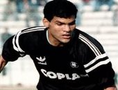 سلى صيامك.. الصدفة تقود مجدي طلبة للاحتراف فى اليونان والزمالك كلمة السر