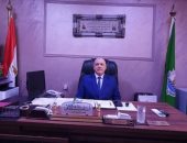 صحة القليوبية ترفع درجة الاستعداد القصوى داخل المستشفيات خلال عيد الفطر