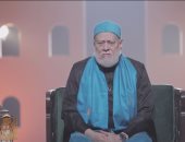 هل تعرض النبى محمد للسحر؟ الدكتور على جمعة يجيب