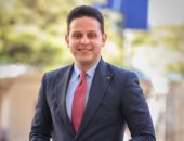 العرب وفرصة المُحادثات الأمريكية الإيرانية