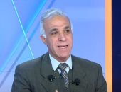 أحمد فؤاد أنور: هناك استفزازات إسرائيلية تضاف لـ90 يومًا من اختراقات الهدنة