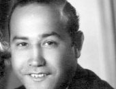 سعيد الشحات يكتب: ذات يوم.. 22 مارس 2000.. وفاة محمد نسيم «نديم قلب الأسد» الذى أعاد تدريب وتنشيط «رفعت الجمال» فى تل أبيب وكان «تدمير الحفار» لإسرائيل آخر عملياته البطولية