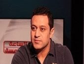 هشام حنفى: الأهلي حسم لقاء دجلة بالخبرة.. ووسام أبو علي ساب فراغ كبير