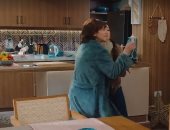 مسلسل عايشة الدور.. كيف تمنع ابنك من تدخين السجائر الإلكترونية؟