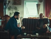 مسلسل الغاوي الحلقة 7.. محمد لطفى يرفض بيع شمس للخواجة مقابل 40 مليون دولار