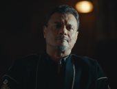 عباس أبو الحسن يثير الجدل بتصريحات صادمة عن الإنجاب