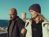 مسلسل الغاوي.. رجال أبراج تبحث عن زوجة تشبه والدتهم مثل شمس