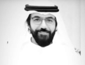 بعد شهور من وفاة شقيقه.. حسين الجسمى يعلن وفاة شقيقه الثانى حسن