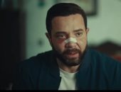 مسلسل الغاوي الحلقة 9.. الخواجة يأمر كريم عبد الخالق بقتل زهير ذراعه اليمين